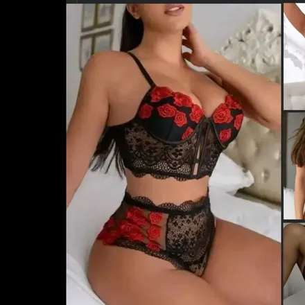 OnlyFans cuenta melissa_gc93 header 2