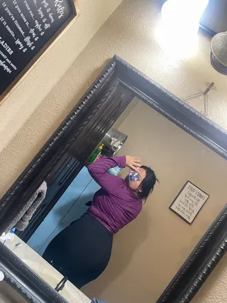 OnlyFans cuenta culogrande29 avatar 1