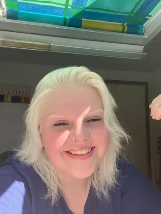 OnlyFans cuenta elenamai avatar 1