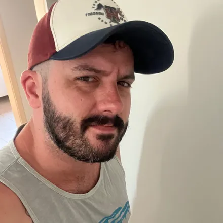 OnlyFans cuenta jota.bear avatar 1