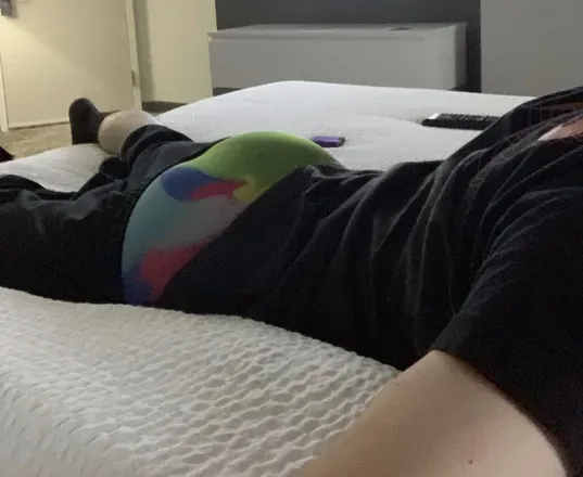 OnlyFans account  skylarglass header 2