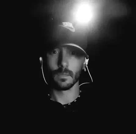 OnlyFans cuenta u106736360 avatar 1