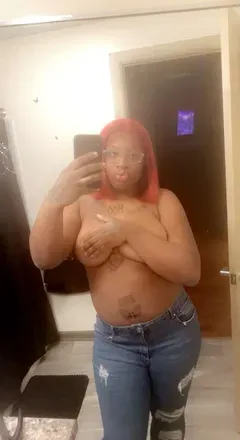 OnlyFans cuenta sexccblacc avatar 1