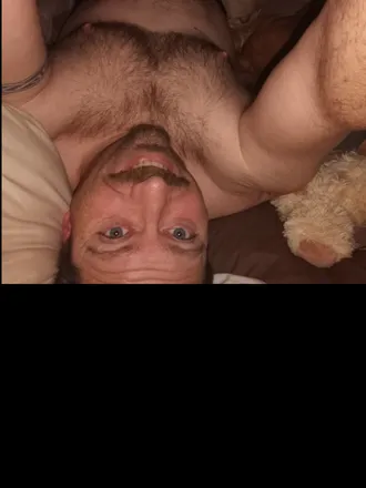 OnlyFans cuenta silvertongued5 header 2