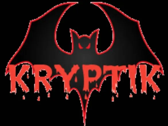 OnlyFans account  kryptik408 header 2