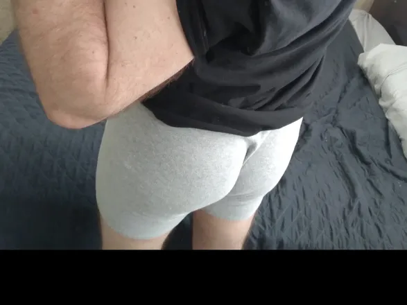 OnlyFans cuenta brdj1 header 2