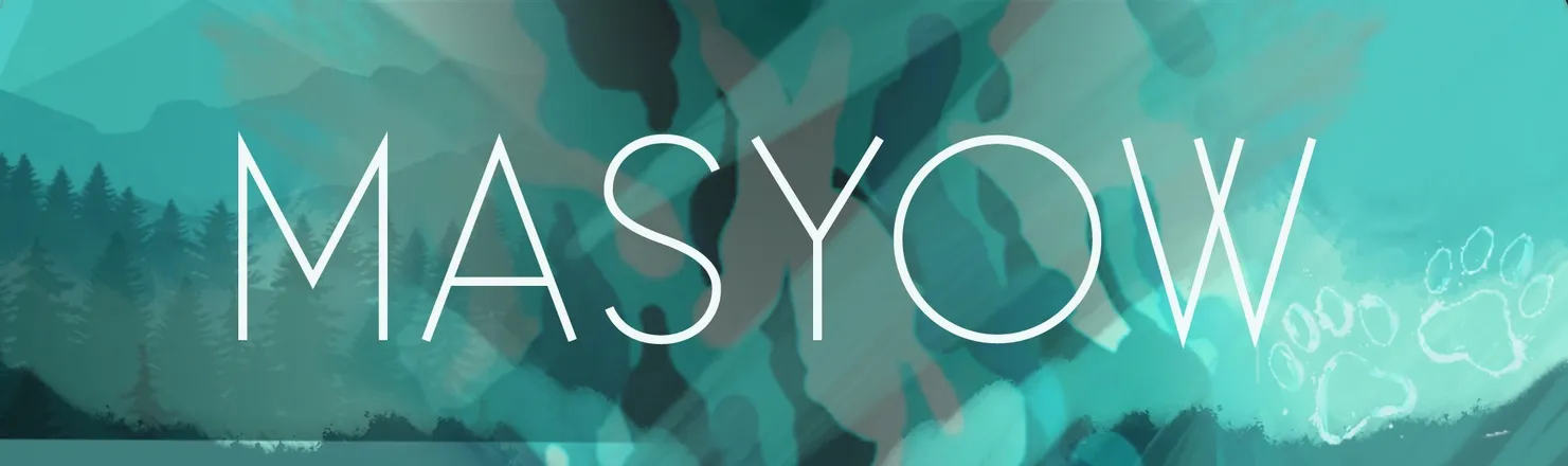 OnlyFans cuenta masyow header 2