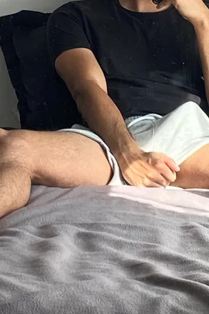 OnlyFans account  softheat29 header 2