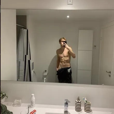 OnlyFans account  ob2000 avatar 1