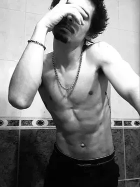 OnlyFans cuenta thathotthinguy avatar 1