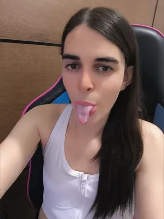 OnlyFans cuenta french_mtf avatar 1