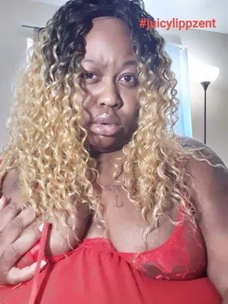 OnlyFans cuenta juicylippztwo avatar 1