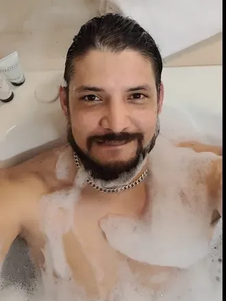OnlyFans cuenta parillis avatar 1