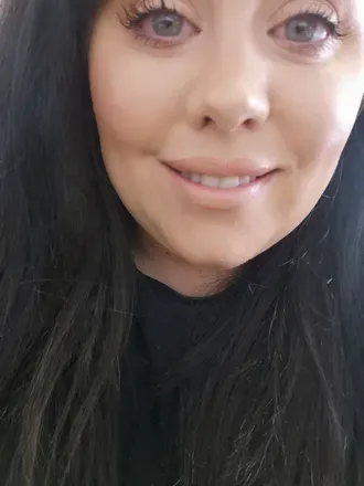 OnlyFans cuenta binkyfeet69 header 2