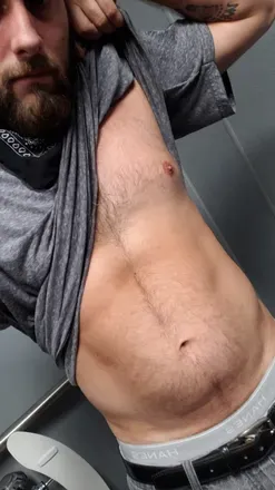 OnlyFans account  teamjohnson avatar 1