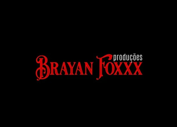 OnlyFans cuenta brayan_foxxx header 2