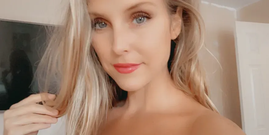 OnlyFans cuenta chloepage69 avatar 1