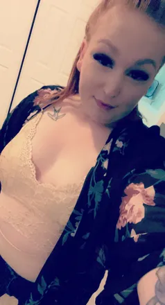 OnlyFans cuenta u148563684 header 2