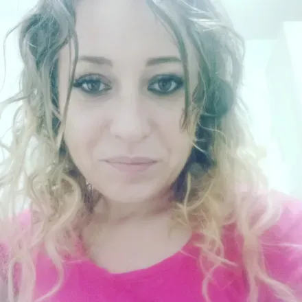 OnlyFans cuenta u193332860 header 2