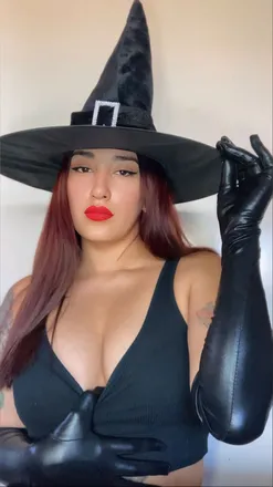 OnlyFans account  daddyissues8 previous_avatars_1 3
