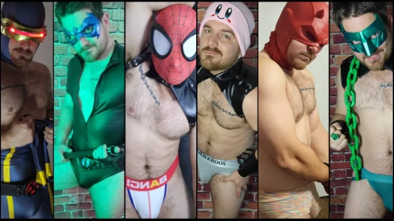 OnlyFans cuenta oldfashionednerd header 2