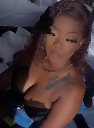OnlyFans cuenta da_booty_banditz avatar 1
