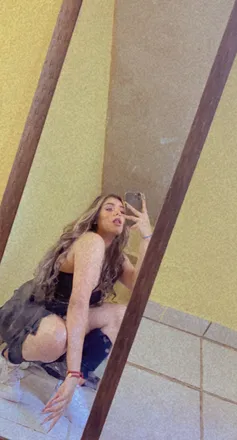 OnlyFans cuenta adri.anna66 header 2