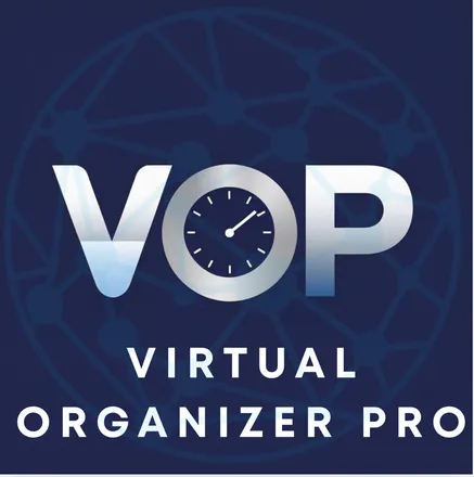 OnlyFans account  voporganizer header 2