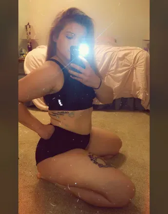 OnlyFans cuenta miasabadgirl999 avatar 1