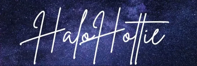 OnlyFans cuenta halohottie69 header 2