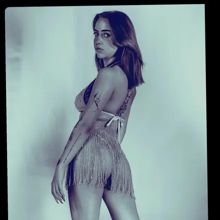 OnlyFans cuenta princesssixx666 header 2