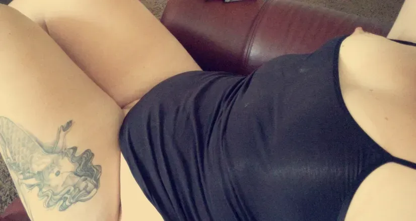OnlyFans cuenta doublebubbles88 header 2