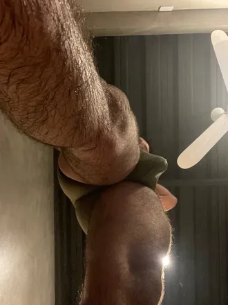 OnlyFans account  bp_boris header 2
