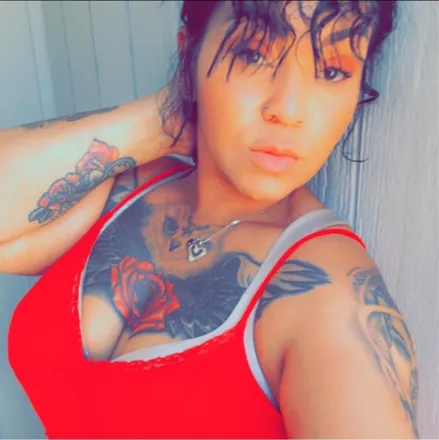 OnlyFans cuenta fantiasizzle header 2