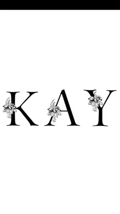 OnlyFans account  kayyyelizabethhh header 2