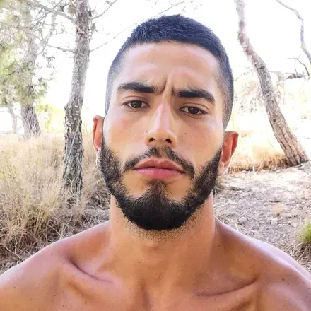 OnlyFans cuenta lanodelrey avatar 1