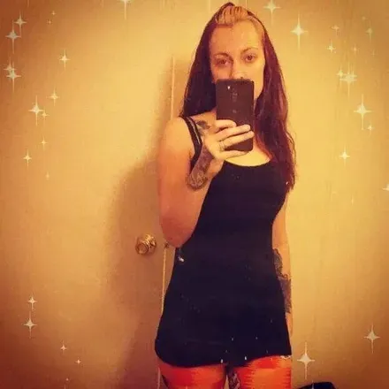 OnlyFans cuenta joleneelizabeth8420 avatar 1