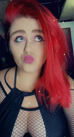 OnlyFans cuenta graceannabell avatar 1