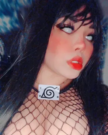 OnlyFans cuenta serenacosplay avatar 1