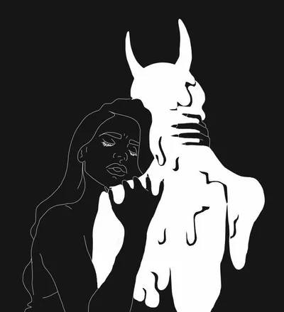 OnlyFans cuenta realbonniexclyde header 1
