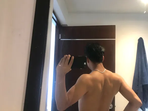 OnlyFans cuenta leinadselarom header 2