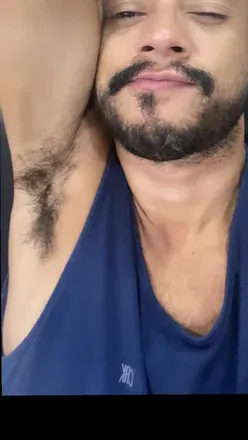 OnlyFans cuenta macettador avatar 1