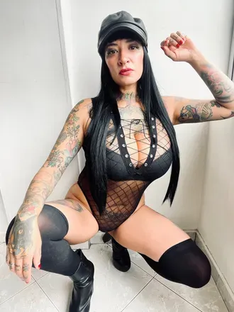 OnlyFans cuenta rollyderolandia avatar 1