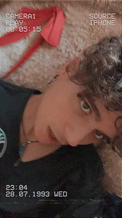 OnlyFans cuenta theteaspoon header 2