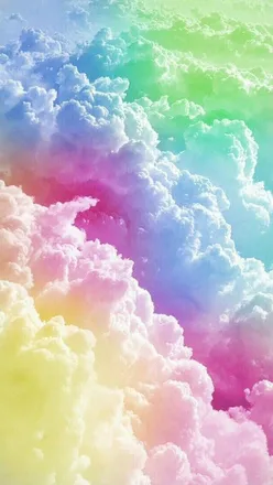 OnlyFans cuenta furryrayofsunshine89 header 2
