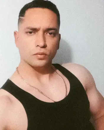 OnlyFans cuenta juan96pt avatar 1