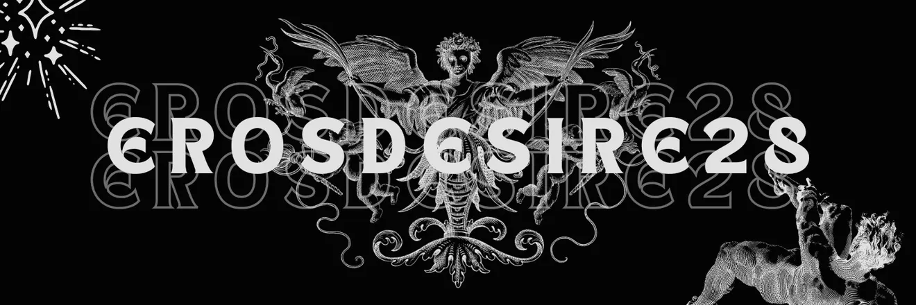 OnlyFans cuenta erosdesire28 header 2