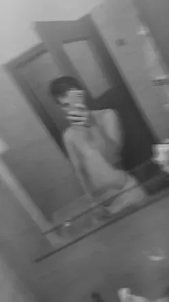 OnlyFans cuenta letyourselfout avatar 1