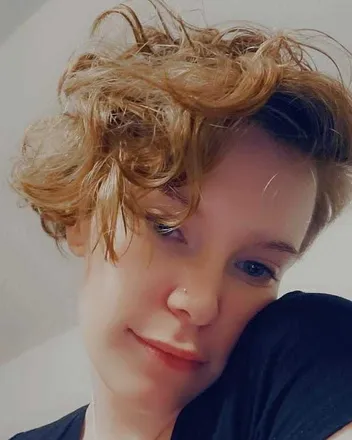 OnlyFans cuenta andi.marie header 2