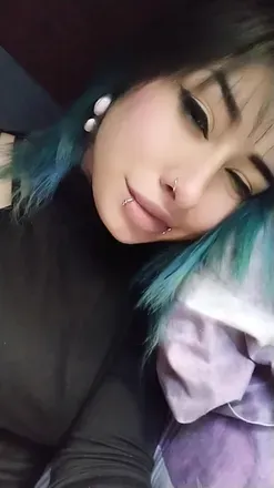 OnlyFans cuenta madkiwiuwu avatar 1